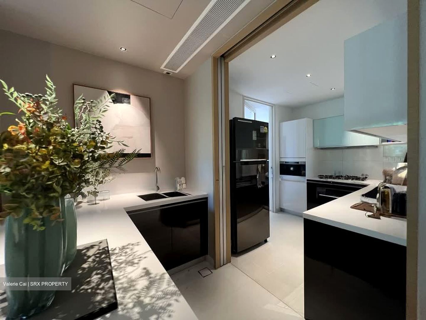 The Residences at W Singapore Sentosa Cove (D4), Condominium #620766561